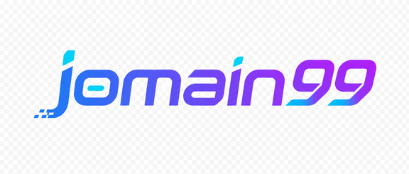 jomain99